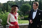 Immagine Thumb: Magic in the Moonlight