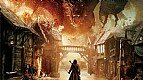 Immagine Thumb: Lo Hobbit - La Battaglia delle Cinque Armate