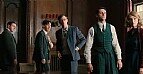 Immagine Thumb: The Imitation Game