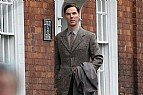 Immagine Thumb: The Imitation Game