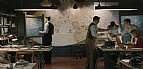 Immagine Thumb: The Imitation Game