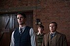 Immagine Thumb: The Imitation Game