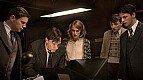 Immagine Thumb: The Imitation Game