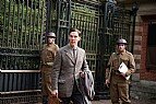 Immagine Thumb: The Imitation Game