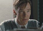 Immagine Thumb: The Imitation Game