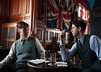 Immagine Thumb: The Imitation Game