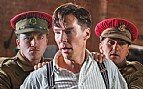Immagine Thumb: The Imitation Game