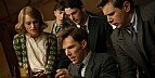 Immagine Thumb: The Imitation Game