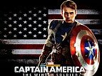 Immagine Thumb: Captain America: The Winter Soldier