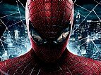 Immagine Thumb: The Amazing Spiderman 2 - Il potere di Electro