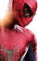 Immagine Thumb: The Amazing Spiderman 2 - Il potere di Electro