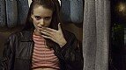Immagine Thumb: Nymphomaniac