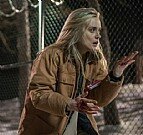 Immagine Thumb: Orange Is The New Black - 2