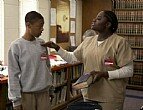 Immagine Thumb: Orange Is The New Black - 2