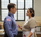Immagine Thumb: Orange Is The New Black - 2