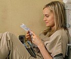 Immagine Thumb: Orange Is The New Black - 2