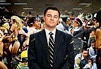 Immagine Thumb: The Wolf Of Wall Street