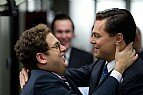 Immagine Thumb: The Wolf Of Wall Street