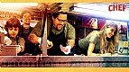 Immagine Thumb: Chef - La ricetta perfetta