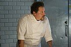 Immagine Thumb: Chef - La ricetta perfetta