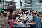 Immagine Thumb: Chef - La ricetta perfetta