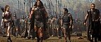 Immagine Thumb: Hercules - Il Guerriero