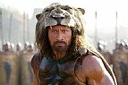 Immagine Thumb: Hercules - Il Guerriero
