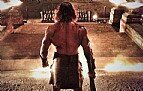 Immagine Thumb: Hercules - Il Guerriero