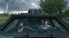 Immagine Thumb: Into the storm