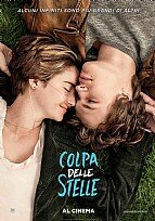 Immagine Thumb: Colpa delle stelle