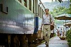 Immagine Thumb: Le due vie del destino - The Railway Man