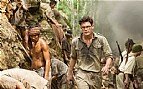 Immagine Thumb: Le due vie del destino - The Railway Man