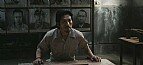 Immagine Thumb: Le due vie del destino - The Railway Man