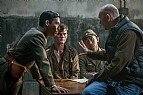 Immagine Thumb: Le due vie del destino - The Railway Man