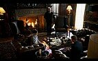 Immagine Thumb: Gotham