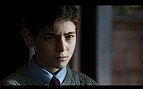 Immagine Thumb: Gotham