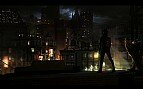 Immagine Thumb: Gotham
