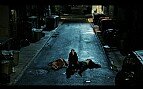 Immagine Thumb: Gotham