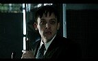 Immagine Thumb: Gotham