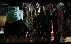 Immagine Thumb: Gotham