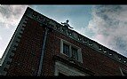 Immagine Thumb: Gotham