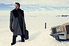 Immagine Thumb: Fargo - La serie