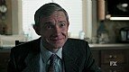 Immagine Thumb: Fargo - La serie