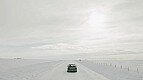 Immagine Thumb: Fargo - La serie