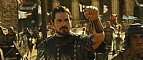 Immagine Thumb: Exodus - Dei e Re