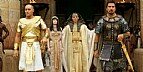 Immagine Thumb: Exodus - Dei e Re
