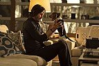 Immagine Thumb: John Wick