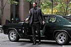 Immagine Thumb: John Wick