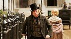 Immagine Thumb: Turner