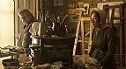 Immagine Thumb: Turner